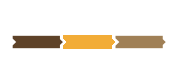 www.schuurklus.nl Logo